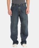 LEVI'S RED TAB - Jeans - 44