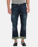 LEVI'S RED TAB - Jeans - 45