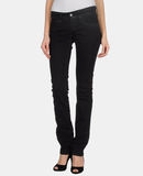 LEVI'S RED TAB - Jeans - 46