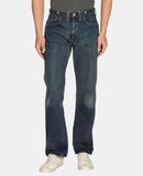 LEVI'S RED TAB - Jeans - 49