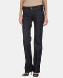 LEVI'S RED TAB - Jeans - 5