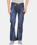 LEVI'S RED TAB - Jeans - 50