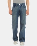 LEVI'S RED TAB - Jeans - 52