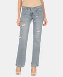 LEVI'S RED TAB - Jeans - 53