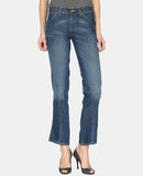 LEVI'S RED TAB - Jeans - 55