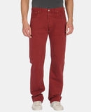 LEVI'S RED TAB - Jeans - 56