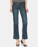 LEVI'S RED TAB - Jeans - 58