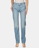 LEVI'S RED TAB - Jeans - 59