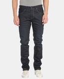 LEVI'S RED TAB - Jeans - 60