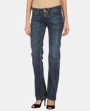 LEVI'S RED TAB - Jeans - 64