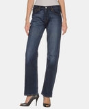 LEVI'S RED TAB - Jeans - 65
