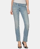 LEVI'S RED TAB - Jeans - 66
