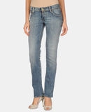 LEVI'S RED TAB - Jeans - 67