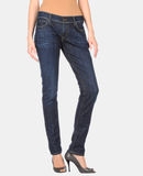 LEVI'S RED TAB - Jeans - 7