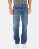 LEVI'S RED TAB - Jeans - 70