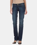 LEVI'S RED TAB - Jeans - 71