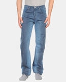 LEVI'S RED TAB - Jeans - 72