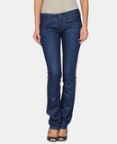 LEVI'S RED TAB - Jeans - 73