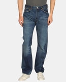 LEVI'S RED TAB - Jeans - 8
