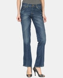 LEVI'S RED TAB - Jeans - 9