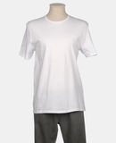 LEVI'S RED TAB - Kortärmad t-shirt - 2