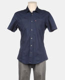LEVI'S RED TAB - Kortärmad tröja - 2