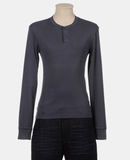 LEVI'S RED TAB - Långärmad t-shirt - 3