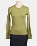 LEVI'S RED TAB - Långärmad t-shirt