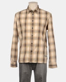 LEVI'S RED TAB - Långärmad tröja - 5