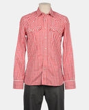 LEVI'S RED TAB - Långärmad tröja - 7