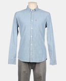 LEVI'S RED TAB - Långärmad tröja - 8