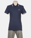 LEVI'S RED TAB - Polotröja