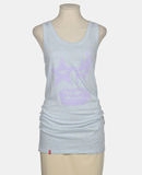 LEVI'S RED TAB - Topp - 2