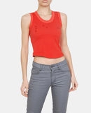 LEVI'S RED TAB - Topp