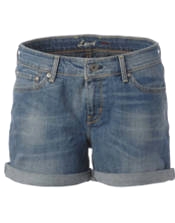 Levi's Shorts