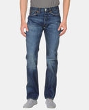 LEVI'S VINTAGE CLOTHING - Jeans - 2