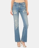 LEVI'S VINTAGE CLOTHING - Jeans - 3