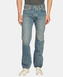 LEVI'S VINTAGE CLOTHING - Jeans - 4