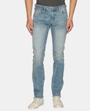 LEVI'S VINTAGE CLOTHING - Jeans - 5