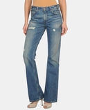 LEVI'S VINTAGE CLOTHING - Jeans - 6