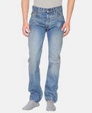 LEVI'S VINTAGE CLOTHING - Jeans - 7