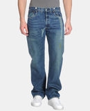 LEVI'S VINTAGE CLOTHING - Jeans