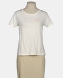 LEVI'S VINTAGE CLOTHING - Kortärmad t-shirt - 3