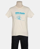 LEVI'S VINTAGE CLOTHING - Kortärmad t-shirt