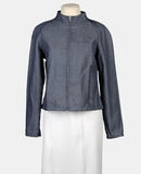 LEVI'S - Ytterplagg denim