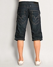 Lex 3/4 43804 Short