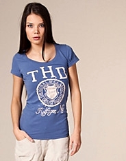 Lexie Tee