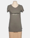 L.G.B. - Kortärmad t-shirt - 4