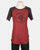 L.G.B. - Kortärmad t-shirt - 5