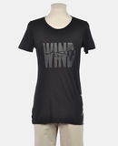 L.G.B. - Kortärmad t-shirt - 6